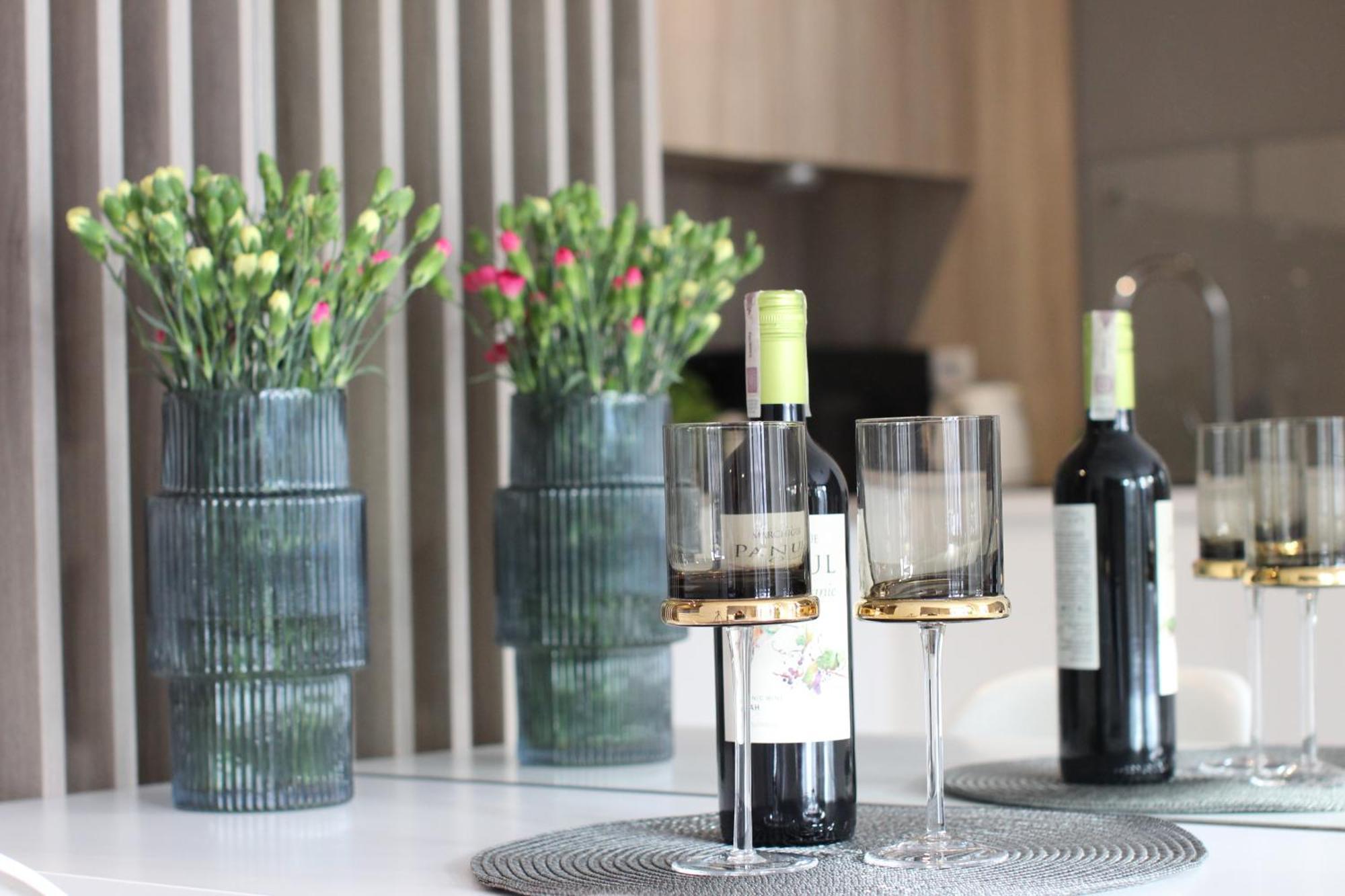 Viva Green & Natur Apt Close To Vistula River - By Homelike Krakow, Krakow